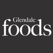 Glendale Foods's Logo