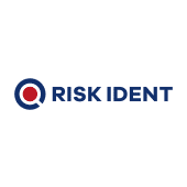 Risk Ident's Logo