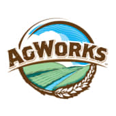 AgWorks's Logo