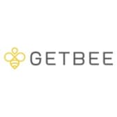 Getbee's Logo