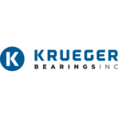 Krueger Bearings Inc's Logo