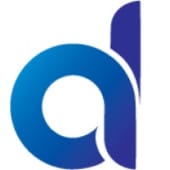 Avatar Digital's Logo