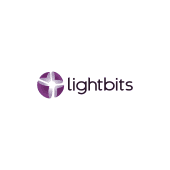 Lightbits Labs's Logo