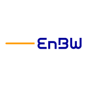 EnBW's Logo