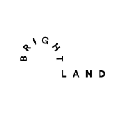 Brightland's Logo