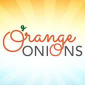 ORANGEONIONS's Logo