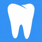 Simples Dental's Logo