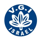 Vgi's Logo