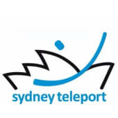 Sydney Teleport Services's Logo