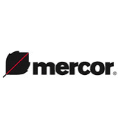 Mercor's Logo