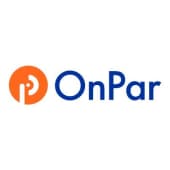 OnPar Technologies's Logo