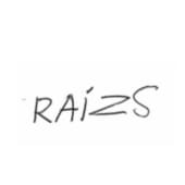 Raizs's Logo