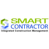 Smart Contractor's Logo