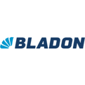 Bladon Jets's Logo