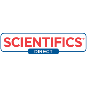 Scientifics Direct, Inc's Logo