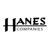 Hanes Companies's Logo