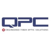 QPC Fiber Optic's Logo