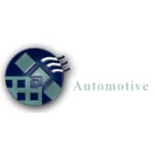 GSM Automotive's Logo