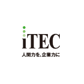 Itec's Logo