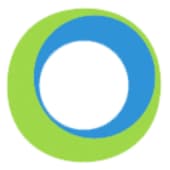 Ecopia.AI's Logo