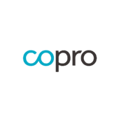 CoPro's Logo