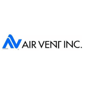 Air Vent's Logo