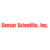 Sensor Scientific's Logo