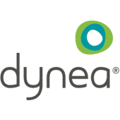 Dynea AS's Logo