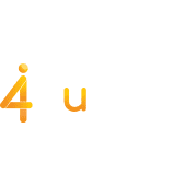 4Human's Logo