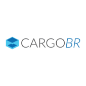 CARGOBR's Logo