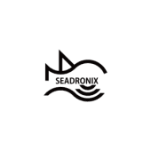 Seadronix's Logo