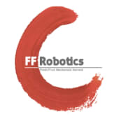 FFRobotics's Logo