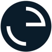 Eurocoin's Logo