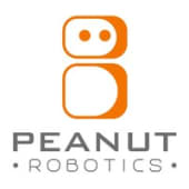 Peanut Robotics's Logo