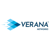 Verana Networks's Logo