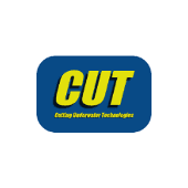 Cutting Underwater Technologies's Logo