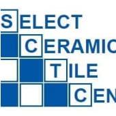 Select Ceramic Tile's Logo