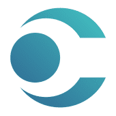 CEPRES's Logo