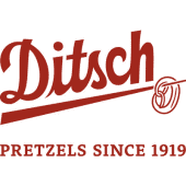 Ditsch USA's Logo