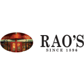 Rao’s Specialty Foods's Logo