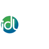 IDL Web's Logo