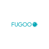 Fugoo's Logo