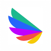 Boombirds.com's Logo