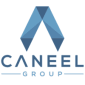 Caneel Group's Logo