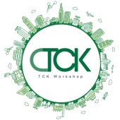 TCK Workshop's Logo