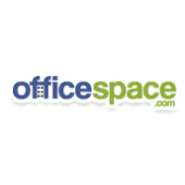 OfficeSpace.com's Logo