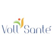 Voll Sante's Logo