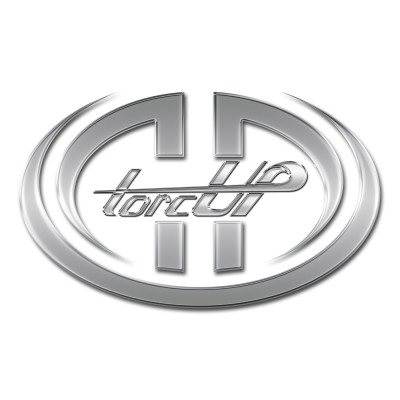 Torcup's Logo