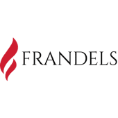 FRANDELS's Logo