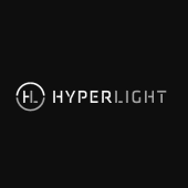 Hyperlight's Logo